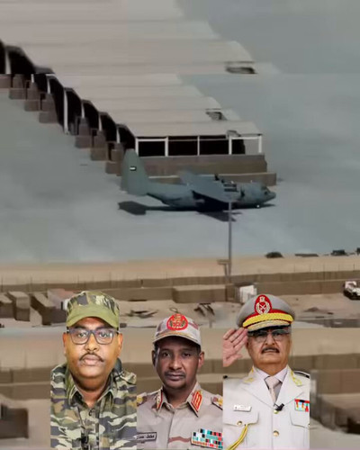 aaeaM48iiG1wa4zu.jpg