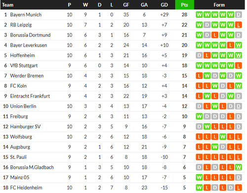 Screenshot 2025 11 08 233348.png