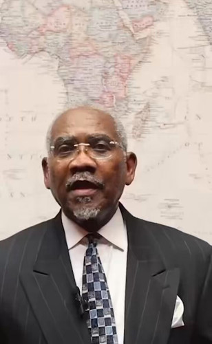 dPw8RiSAzr P5X9V.jpg