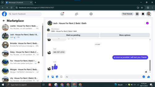 Screenshot 2025 11 08 213450.png