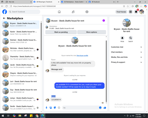 Capture.png