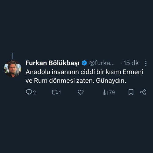 G5KvJFUXEAEY6ym.jpg