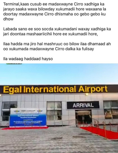 G5Od6zeWIAAEjIf.jpg