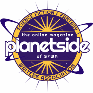 Planetside Logo 300x300.png