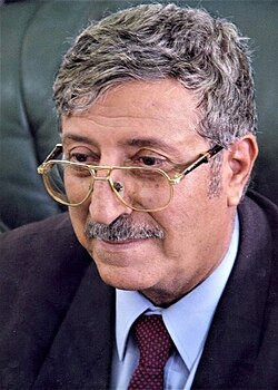 G5OvST5WkAAO aa.jpg