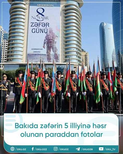 579648885 858353390182128 2580588548155412662 n.jpg?stp=dst jpg s590x590 tt6& nc cat=107&ccb=1 7& nc.jpg