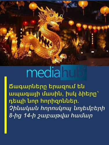 579038110 1379992810582532 2098131268487348938 n.jpg?stp=dst jpg p526x296 tt6& nc cat=100&ccb=1 7& n.jpg