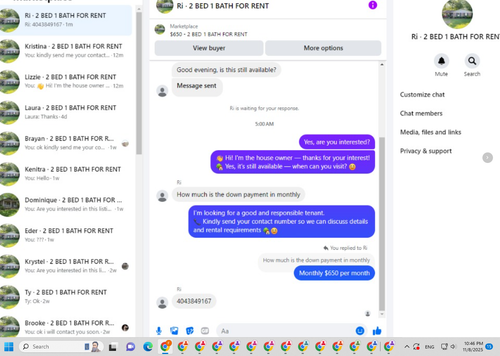Screenshot 2025 11 08 224610.png