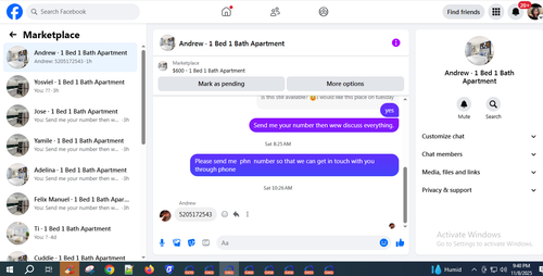 Andrew.png