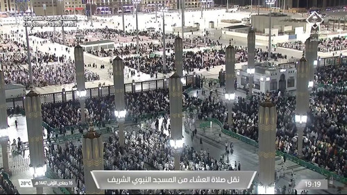 VqFDUCLIh0P eAdT.jpg