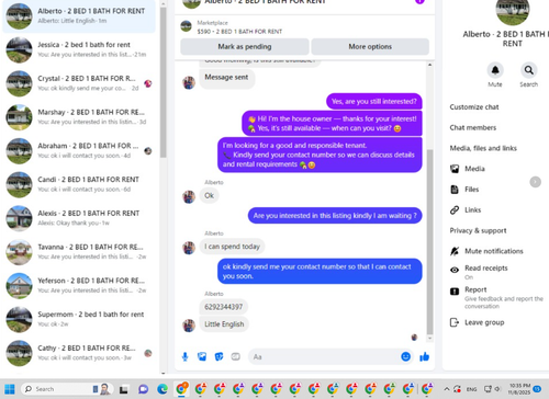 Screenshot 2025 11 08 223534.png