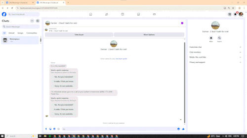17.gif