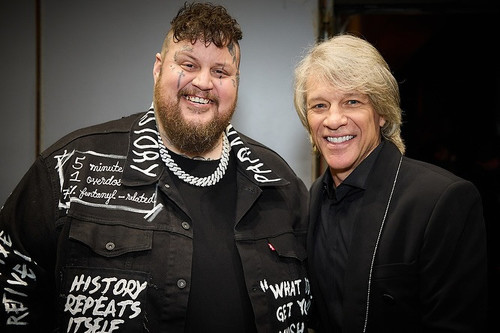 SnapInsta.to 550373763 18339187117201698 3823489852937184172 n.jpg