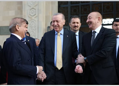 577442030 2431766820553262 8808198660708250538 n.jpg?stp=dst jpg s590x590 tt6& nc cat=111&ccb=1 7& n.jpg