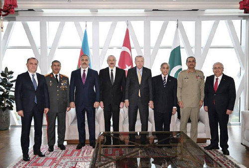 WPnivfpVtuMOnCp57UR9XFCWzys8G7v6iQBuVRGm5E7k 15YMm9NhMxSUreXdm6qWWkRR3B8mgsoXAmqfrztHjkmYMOv5uqtAF97.jpg