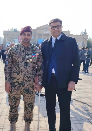 578523694 2431635507233060 8454440568026504115 n.jpg?stp=dst jpg s720x720 tt6& nc cat=108&ccb=1 7& n.jpg