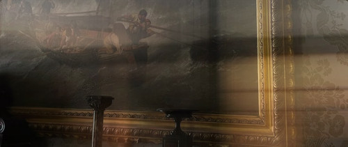 SaveClip.App 452850971 1707575080074106 1368267891423208189 n.jpg