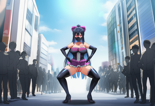 4f2e952d fd47 4264 9d0a 38e509588524.png