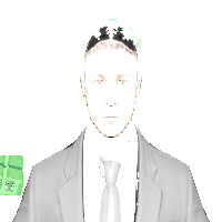 026520739ba5.png
