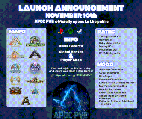 Launch mp4 Facebook.gif
