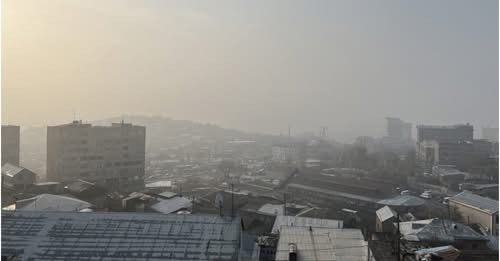 11190698344576859735?url=https%3A%2F%2F168.am%2Fwp content%2Fuploads%2F2025%2F10%2Fyerevan zibil nub.jpg