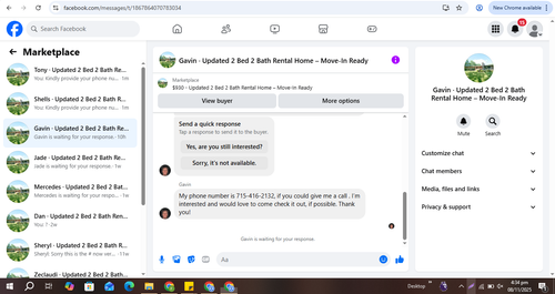 Screenshot 120.png