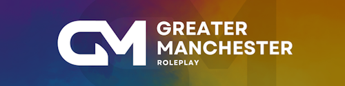 emotemenu banner.png