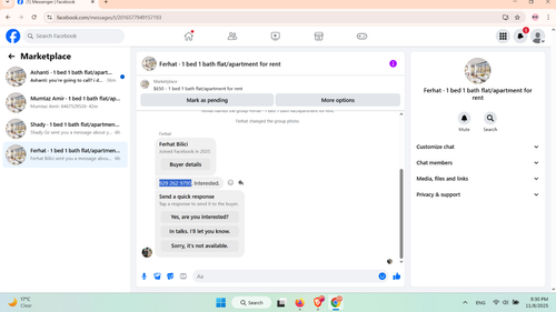 Untitled design(393).png