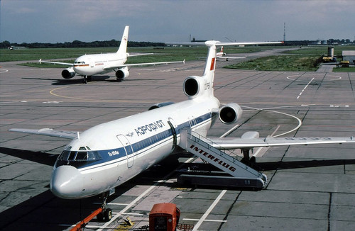 G5PRa 4XYAAyEQ .jpg