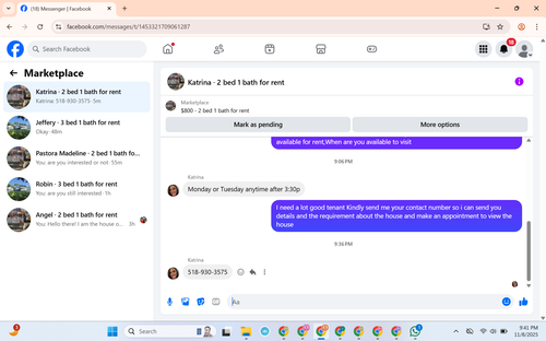 Screenshot 2025 11 08 214203.png
