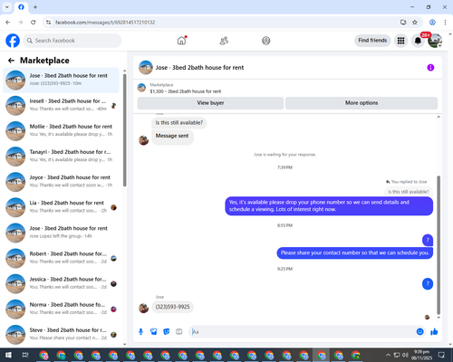 Screenshot (1281).png