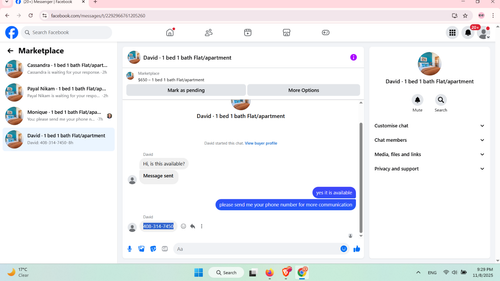 Untitled design(392).png