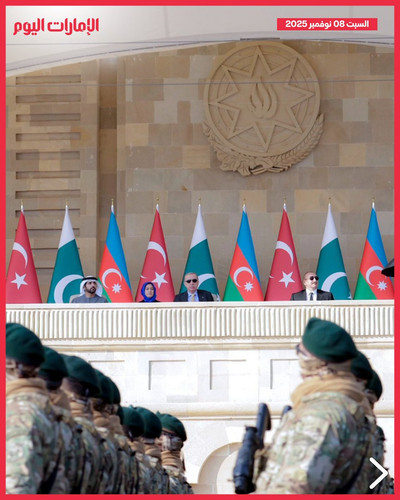 G5PZOYgXsAAG7QO.jpg