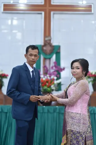 1000240576.webp