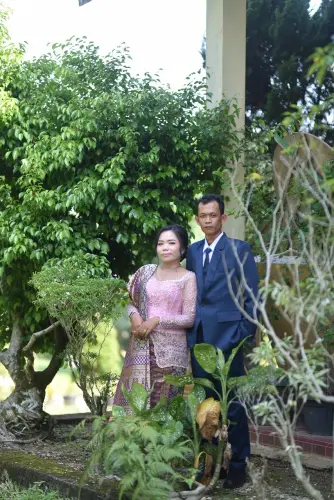 1000240578.webp