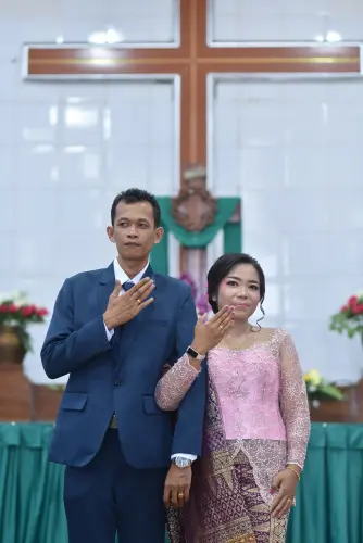 1000240574.webp