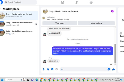 Screenshot 2025 11 08 225004.png