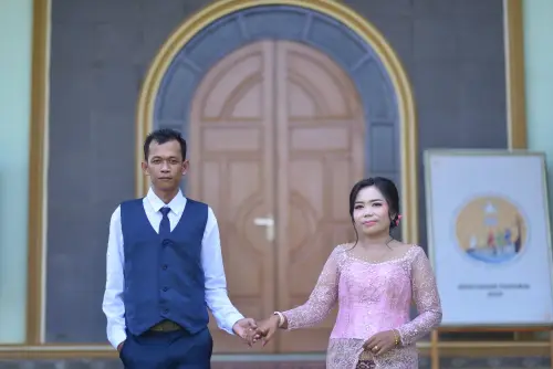 1000240575.webp