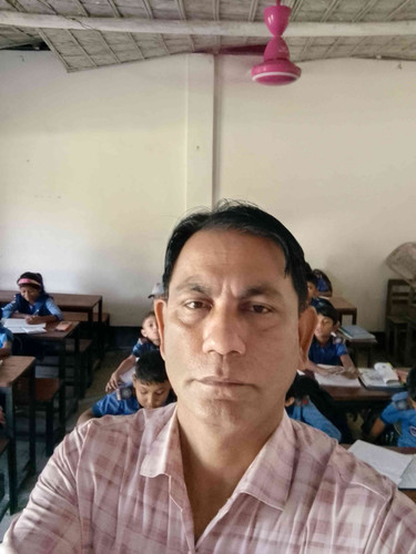 JPEG 20251108 223016 9052653026134317855.jpg