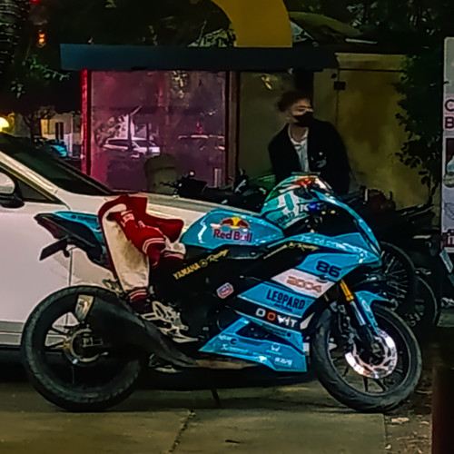 1000005900.jpg