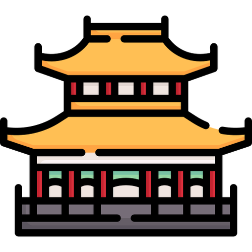 chinese.png