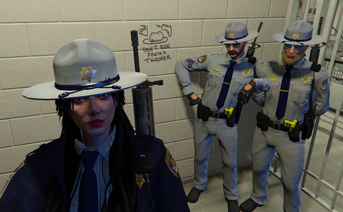 NVIDIA Overlay 8VZzFCdAsu.png