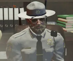 NVIDIA Overlay vZ9g31ZW21.png