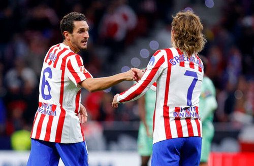 Hasil Liga Spanyol Atletico Madrid Lanjutkan Tren Positif @Atleti 696x456.jpg