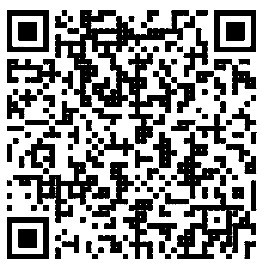 screenshot 1762650126.jpg