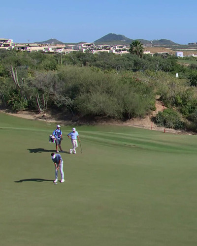 wsGxf6 5Scw4yEhr.jpg