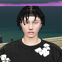 b07f31a4e883.png