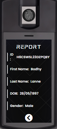 Discord xSMhaKv8xG.png
