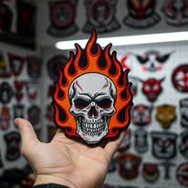 Embroidered Patch.jpg