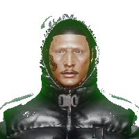 f6f6ca3b26dd.png
